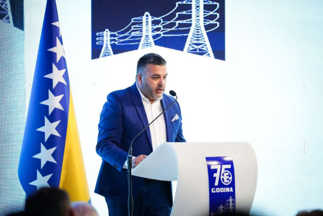 Presuda u korist Energoinvesta u pravnom sporu protiv Sarajevo-Gas Istočno Sarajevo