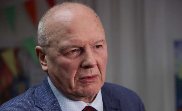 Enes Karić o noći Lejletul-kadr: Prostranstvo vremena u kome silazi svjetlo Objave