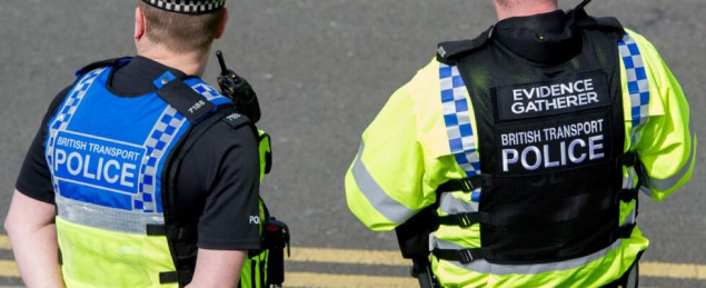 Direktorka poznate engleske škole i njena porodica pronađeni mrtvi