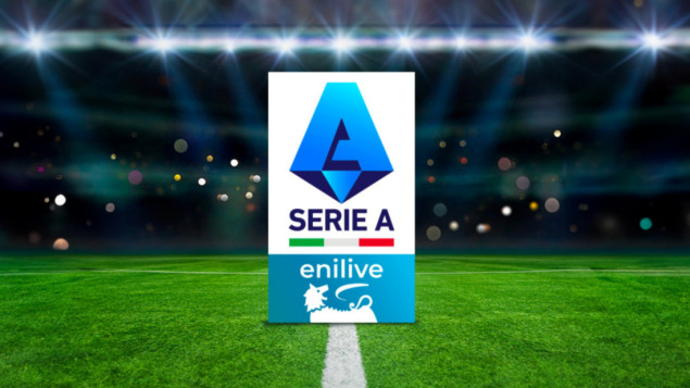 Serija A spremna za sezonu