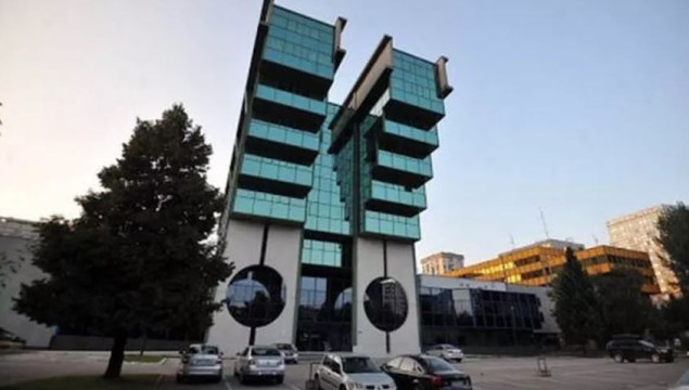 Elektroprivreda BiH: Nećemo djelovati protuzakonito