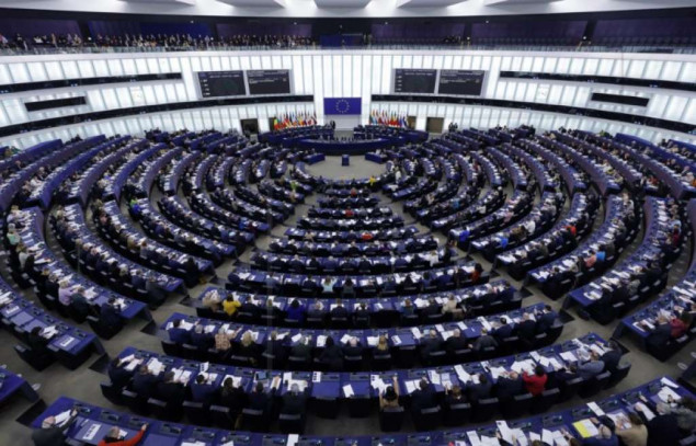 EP prihvatio reformu migracijske politike i politike azila