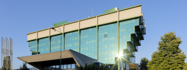 Imenovani vršioci dužnosti generalnog direktora i izvršnih direktora JP EP BiH