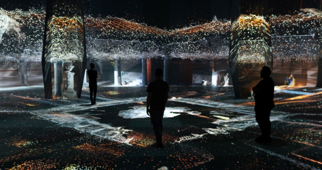 Turska: Muzej u Efesu proglašen najboljim na svijetu