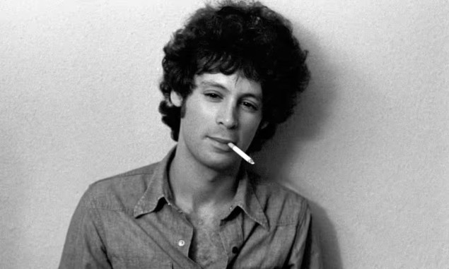 Preminuo Eric Carmen, autor hitova All By Myself i Hungry Eyes