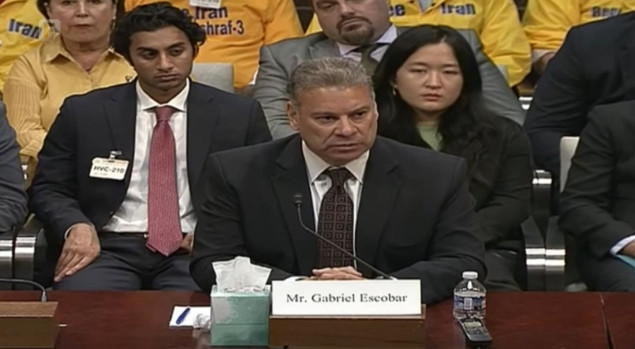 Tihe finansijske sankcije uveliko primjetne: Republika Srpska gubi projekte i novac