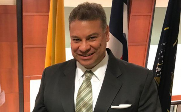 Escobar: ZSO je međunarodna obaveza Kosova i od nje niko ne može da pobjegne