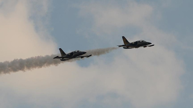 Sutra hitan sastanak Savjeta bezbjednosti UN-a zbog upada ruskih aviona u Estoniju