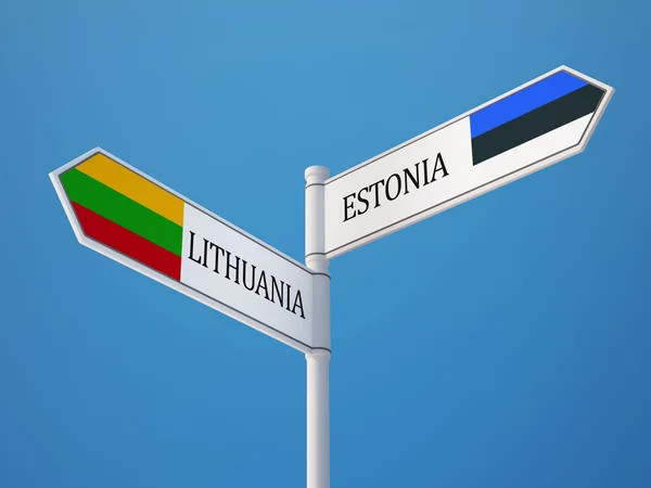 Estonija i Litvanija kritikuju šefa UN-a zbog prisustva samitu BRICS-a