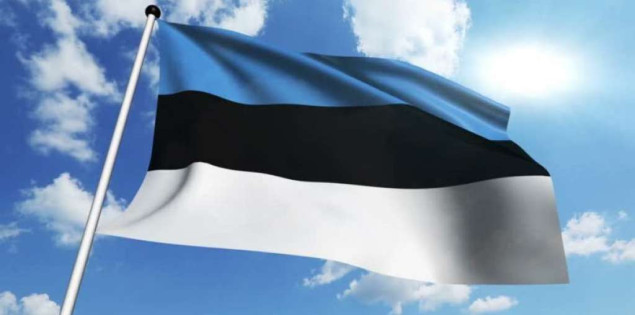 Profesor u Estoniji osuđen zbog špijuniranja za Rusiju