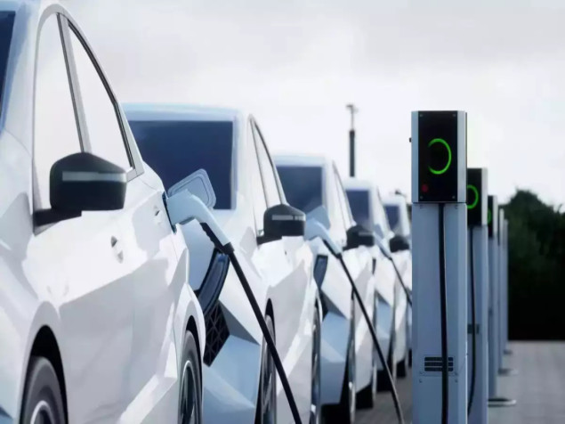U Evropskoj uniji u maju pala prodaja novih automobila