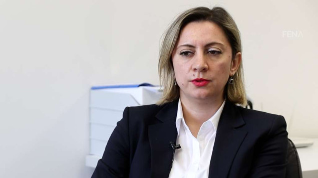 ETF pokreće novi studijski program "Data Science and Artificial Intelligence"