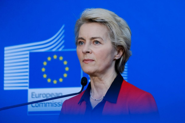 EU će pomoći u modernizaciji željeznica u Grčkoj