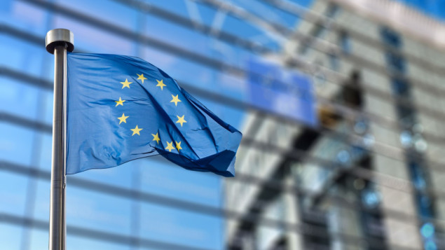 EU poziva na potpuno funkcionalne vlasti na svim nivoima u BiH