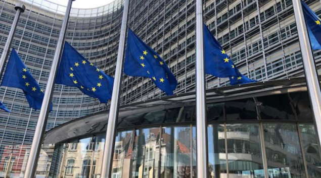 Čelnici EU će pooštriti mjere sigurnosti na granicama i pojačati repatrijaciju odbijenih azilanata
