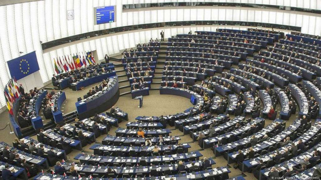 EU postigla dogovor o spornom zakonu o obnovi prirode