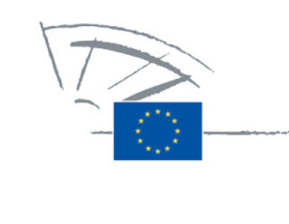 Evropska unija daje zeleno svjetlo za pakt o migracijama i azilu