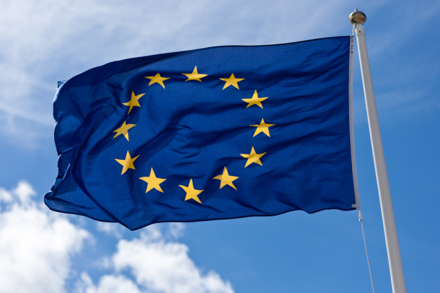 EU osudila napad na Avdu Avdića