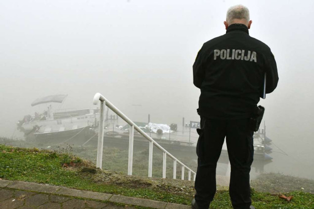 Neregularni prelasci u EU smanjeni za 37 posto, na zapadnobalkanskoj ruti pad od 24 posto
