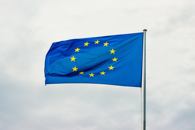 EP usvojio izvješće o Srbiji i upozorio Beograd da nazaduje u približavanju EU-u