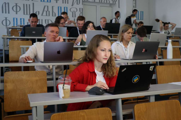 FOSS4G Europe: Najveća konferencija o otvorenom softveru za geoprostorne tehnologije u Mostaru