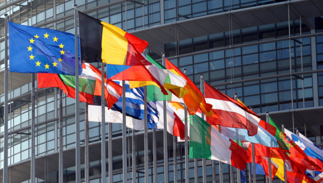 Bruxelles organizuje donatorsku konferenciju za Tursku i Siriju
