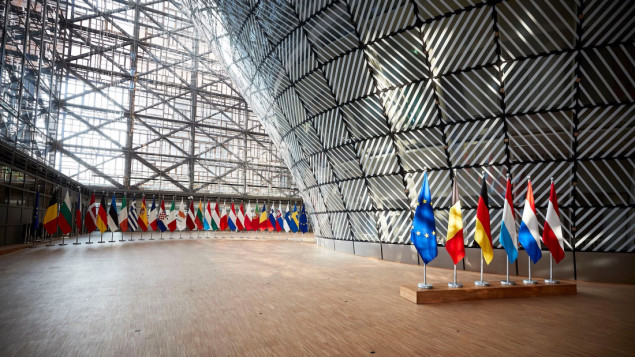 EU razmatra uskraćivanje prava veta novim članicama u procesu proširenja