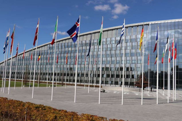 EU: Neuspjeh u deeskalaciji tenzija imat će posljedice, Srbija i Kosovo pozvani na provedbu sporazuma