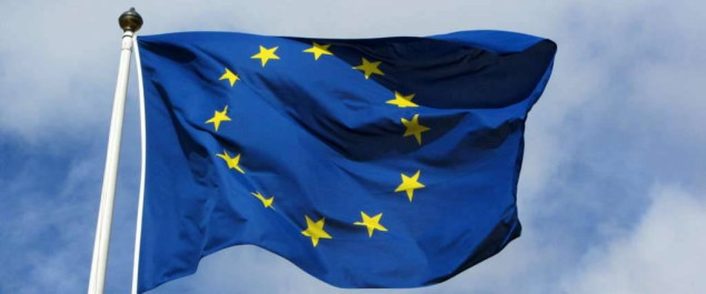 EU ni drugi dan nije odobrila novi paket sankcija protiv Rusije
