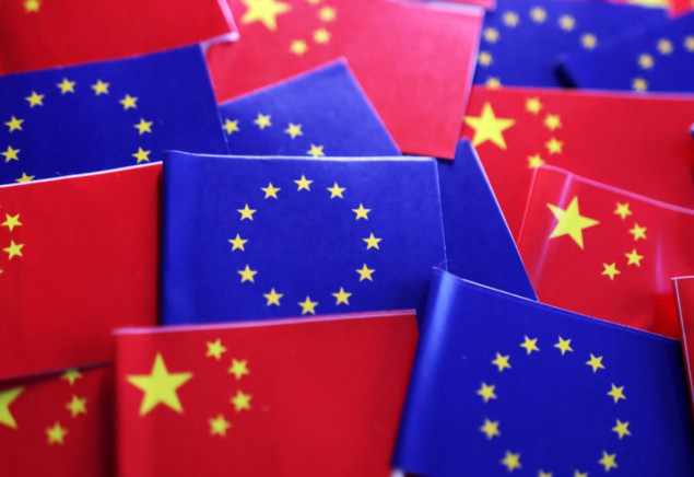 Peking sljedeće sedmice domaćin samita lidera Kine i EU