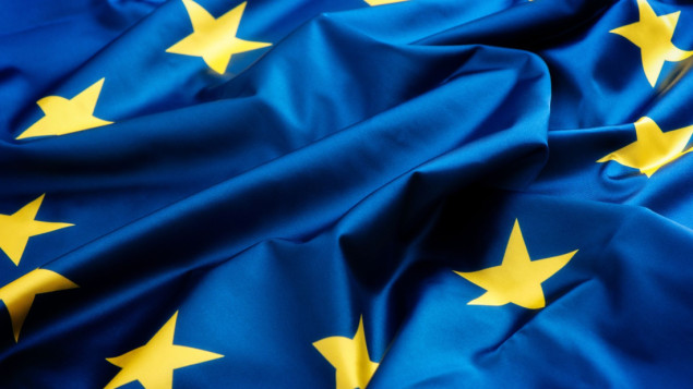 EU odobrila 303 miliona eura za četiri nova infrastrukturna projekta u BiH