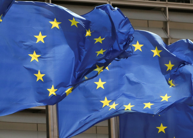 EU žali zbog nedostatka posvećenosti SAD dogovoru za izbjegavanje carina