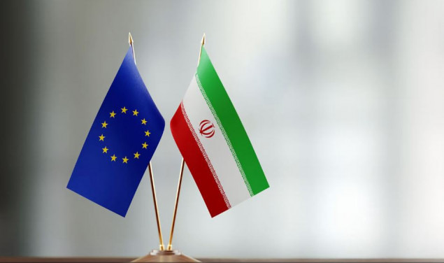 EU uvela sankcije iranskoj moralnoj policiji i ministru informisanja