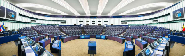 Zakonodavci EU dogovorili smanjenje emisija stakleničkih gasova za 90 posto do 2040.