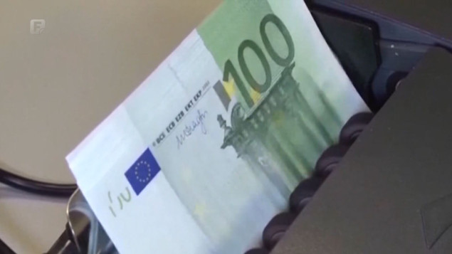 Sastanak Radne grupe za Plan rasta - o reformama i 70 miliona eura, iza zatvorenih vrata i online