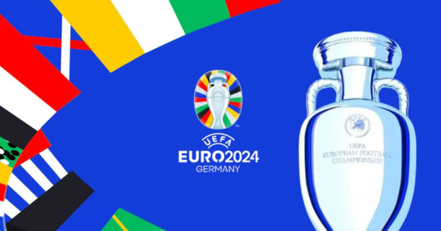 Četvrti dan Eura - dueli u grupi E i okršaj Francuske i Austrije