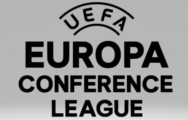 Prvo pretkolo Konferencijske lige: Sarajevo protiv Torpeda iz Kutaisija, Željezničar sa Dinamom iz Minska