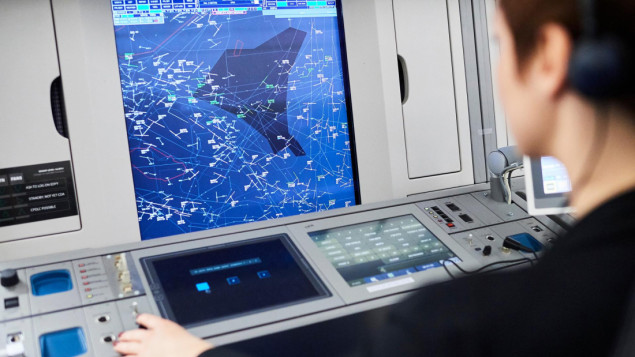 Eurocontrol upozorio na dodatne zastoje i preopterećenja zračnog saobraćaja tokom ljeta