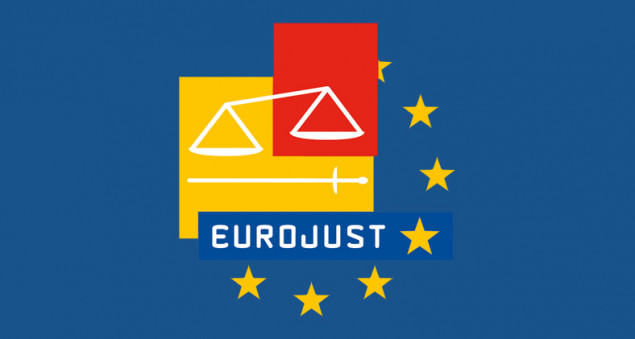 Tužilac ICC i Eurojust postavili smjernice za NVO koje rade na zločinima u Ukrajini