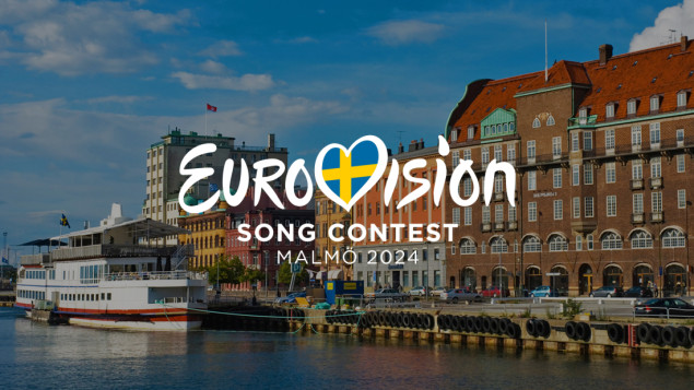 Malme očekuje goste iz 80 zemalja za Eurosong, ali se priprema i za moguće nemire