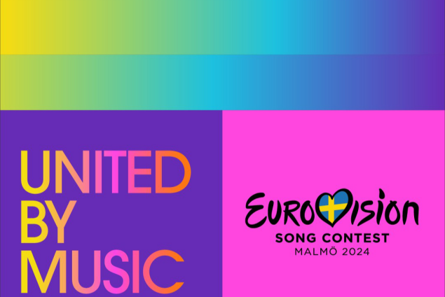 Planirani protesti u Švedskoj uzrokovali upozorenje Izraelcima da ne putuju na Eurosong