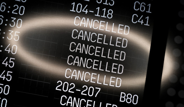 Nastavljen štrajk pilota Eurowingsa: Otkazano još 200 letova