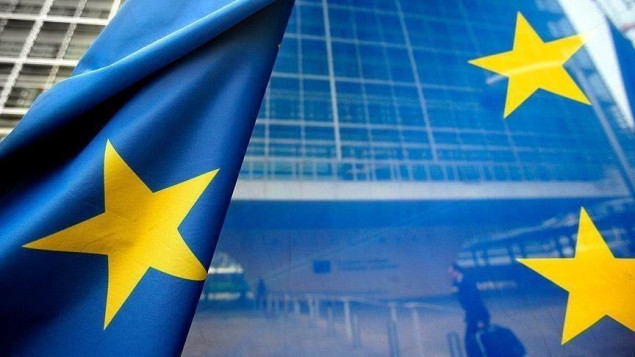 U Briselu počeo Samit EU - Zapadni Balkan