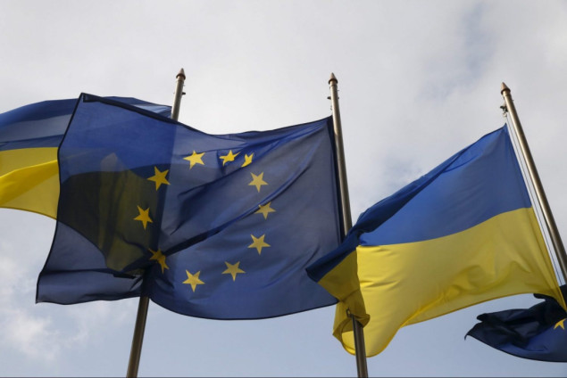 EU odobrio dodatnih 545 miliona eura vojne pomoći Ukrajini