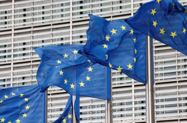 EU produžila ekonomske sankcije Rusiji za još pola godine