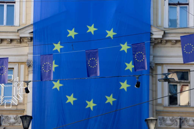 U zaključcima Vijeća EU-a prvi put referenca na konstitutivne narode u BiH