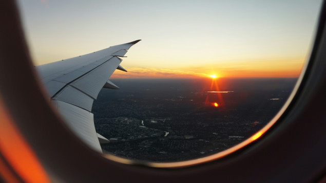 Nad Bosnom i Hercegovinom od 23. do 26. juna promatrački let avionom iz Turske