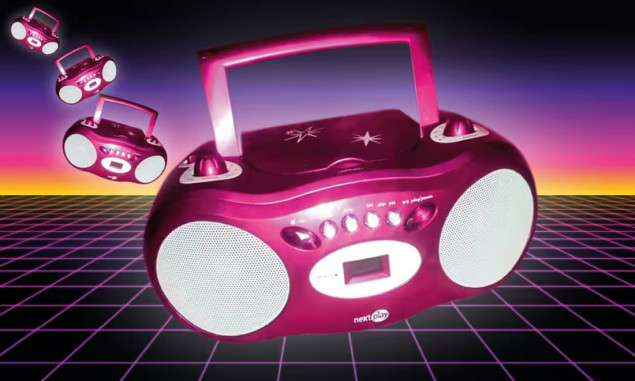 Everyone Knows That: riješena internetska muzička misterija