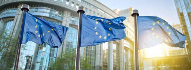 Građani centralne i istočne Evrope ostali bez imenovanja na čelne pozicije u EU