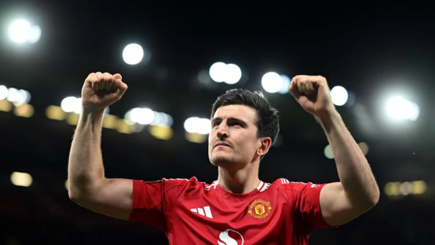 Bilbao, United, Tottenham i Bodo/Glimt u polufinalu Evropske lige